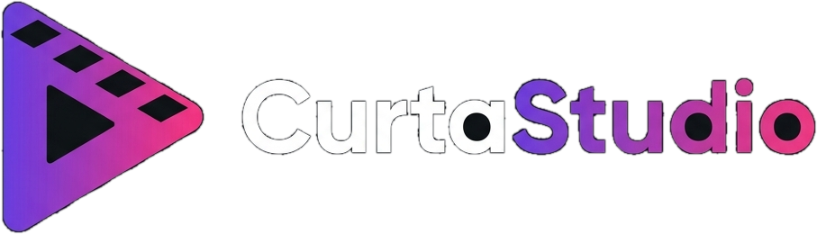 CurtaStudio